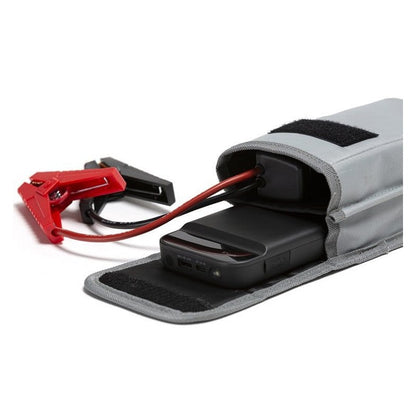 Starter auto multifunctional 70mai Jump Starter Midrive PS01 600A
