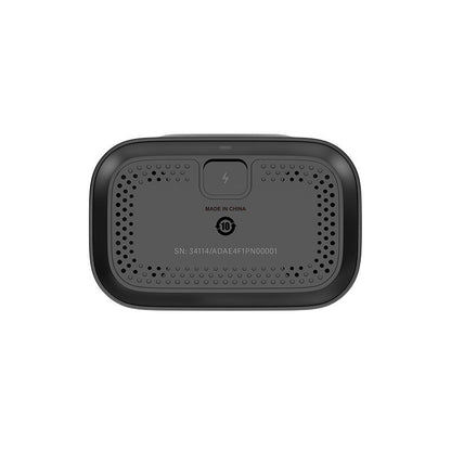 Compresor aer portabil Xiaomi Portable Electric Air Compressor 1S