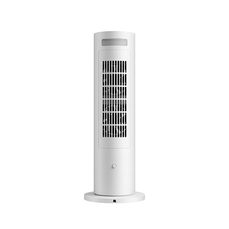 Radiator inteligent Xiaomi Smart Tower Heater Lite EU
