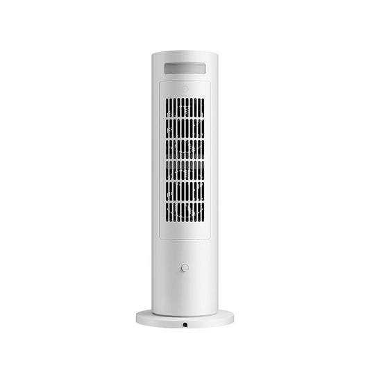 Resigilat - Radiator inteligent Xiaomi Smart Tower Heater Lite EU