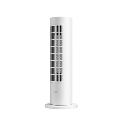 Radiator inteligent Xiaomi Smart Tower Heater Lite EU