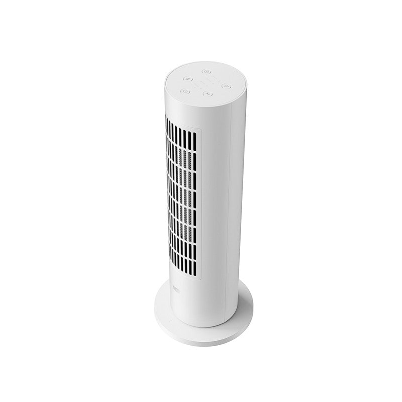Radiator inteligent Xiaomi Smart Tower Heater Lite EU