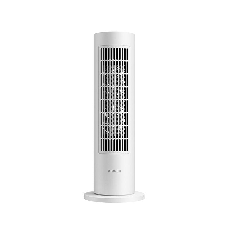 Radiator inteligent Xiaomi Smart Tower Heater Lite EU