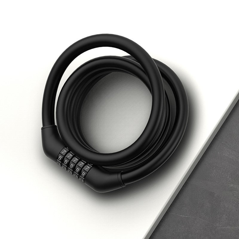 Cablu antifurt Xiaomi Electric Scooter Cable Lock