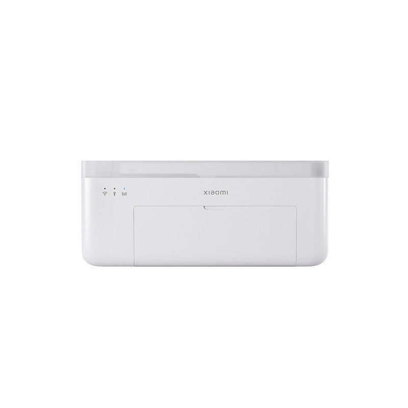 Imprimanta Xiaomi Instant Photo Printer 1S Set