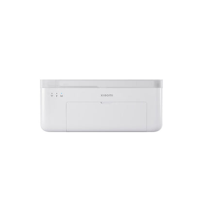 Imprimanta Xiaomi Instant Photo Printer 1S Set