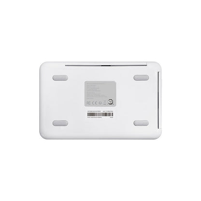 Imprimanta Xiaomi Instant Photo Printer 1S Set