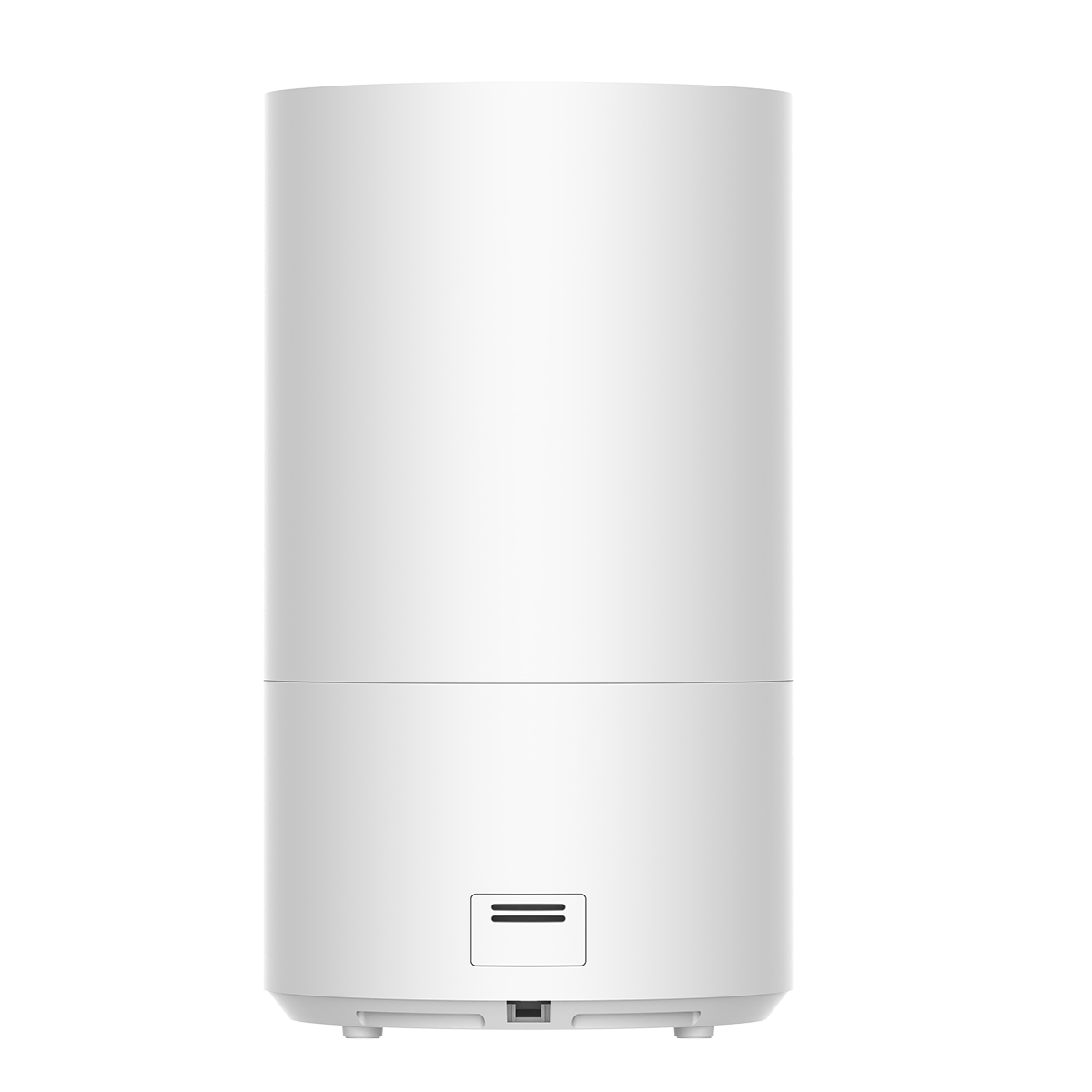 Umidificator antibacterian inteligent Xiaomi Smart Humidifier 2 EU