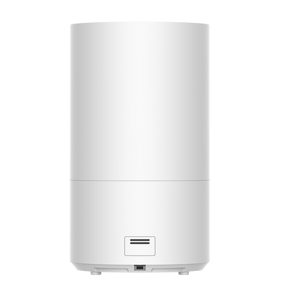 Umidificator antibacterian inteligent Xiaomi Smart Humidifier 2 EU
