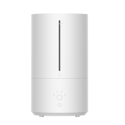 Umidificator antibacterian inteligent Xiaomi Smart Humidifier 2 EU