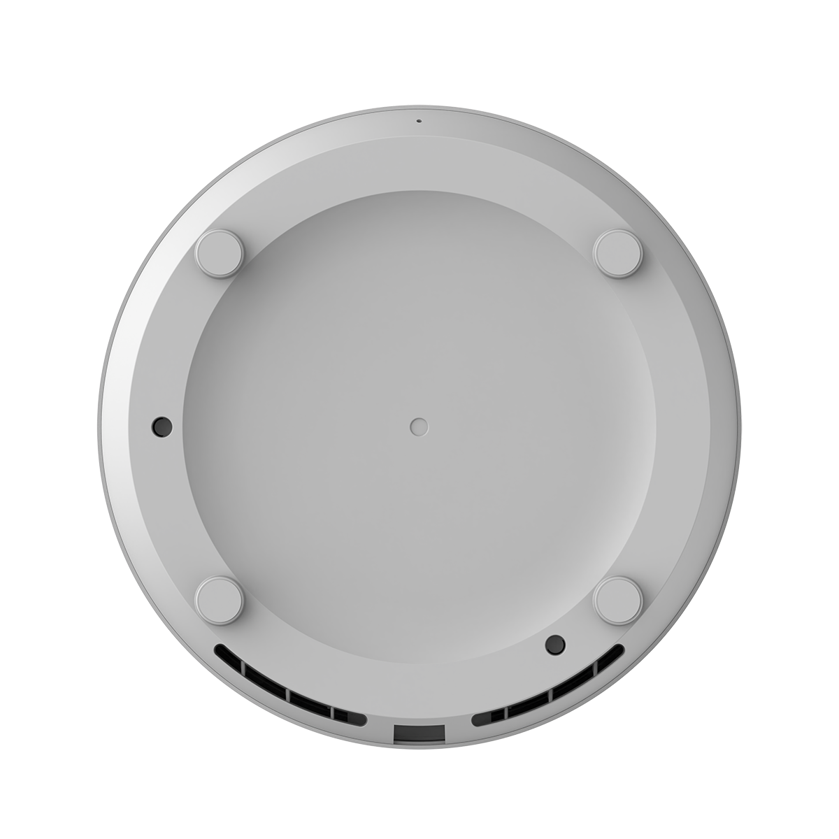 Umidificator antibacterian inteligent Xiaomi Smart Humidifier 2 EU