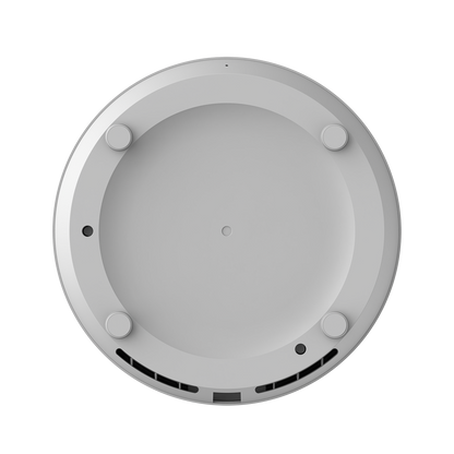 Umidificator antibacterian inteligent Xiaomi Smart Humidifier 2 EU