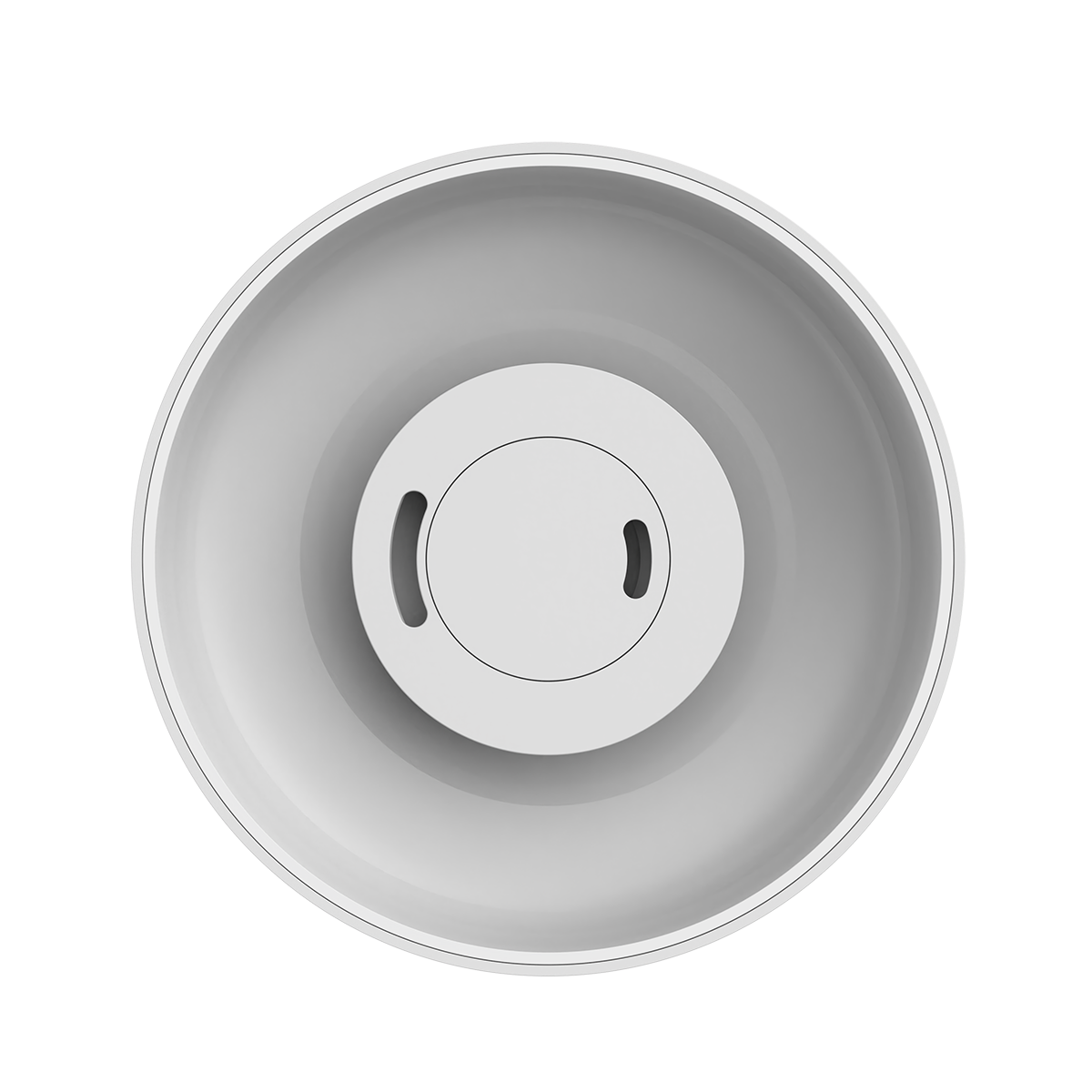Umidificator antibacterian inteligent Xiaomi Smart Humidifier 2 EU