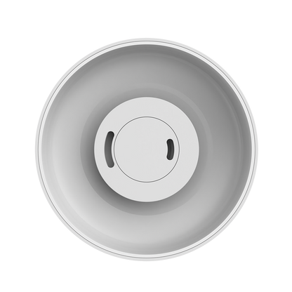 Umidificator antibacterian inteligent Xiaomi Smart Humidifier 2 EU