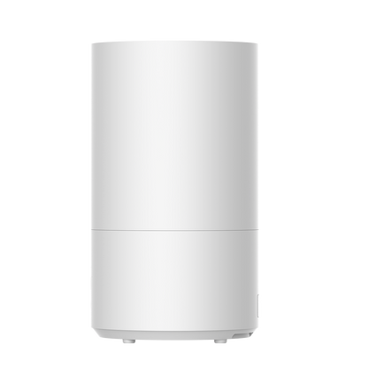 Umidificator antibacterian inteligent Xiaomi Smart Humidifier 2 EU