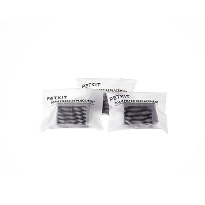 Filtre fantana apa PETKIT Fountain Pump Filter Sponge