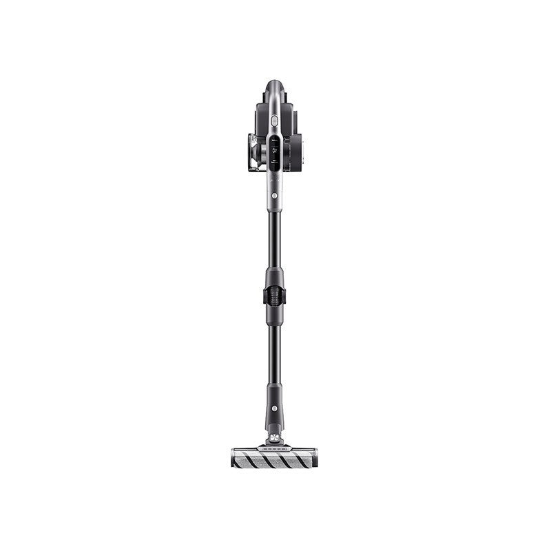 Aspirator vertical fara fir JIMMY H8 FLEX Cordless Vacuum Cleaner, putere 550W, 185 AW, autonomie 65 min