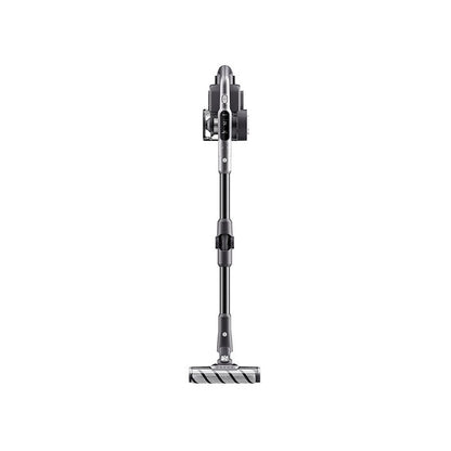 Aspirator vertical fara fir JIMMY H8 FLEX Cordless Vacuum Cleaner, putere 550W, 185 AW, autonomie 65 min