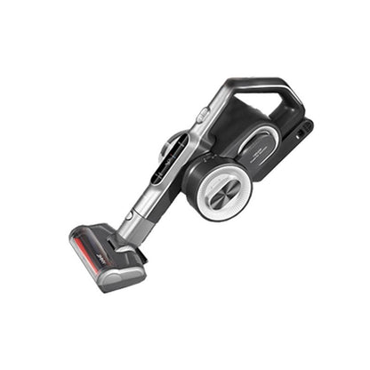 Aspirator vertical fara fir JIMMY H8 FLEX Cordless Vacuum Cleaner, putere 550W, 185 AW, autonomie 65 min