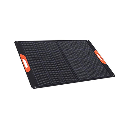 Panou solar 70mai solar panel 110W