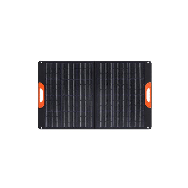 Panou solar 70mai solar panel 110W