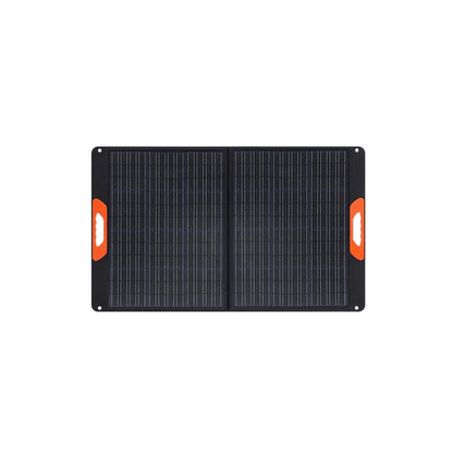 Panou solar 70mai solar panel 110W