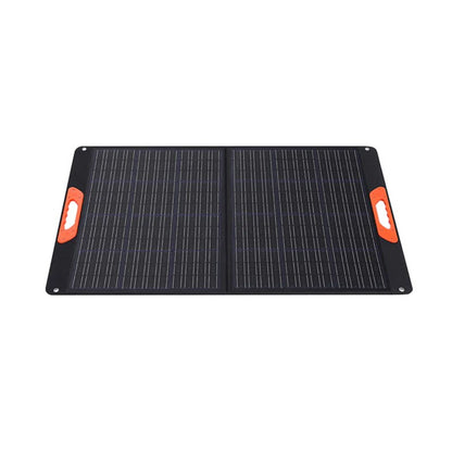 Panou solar 70mai solar panel 110W