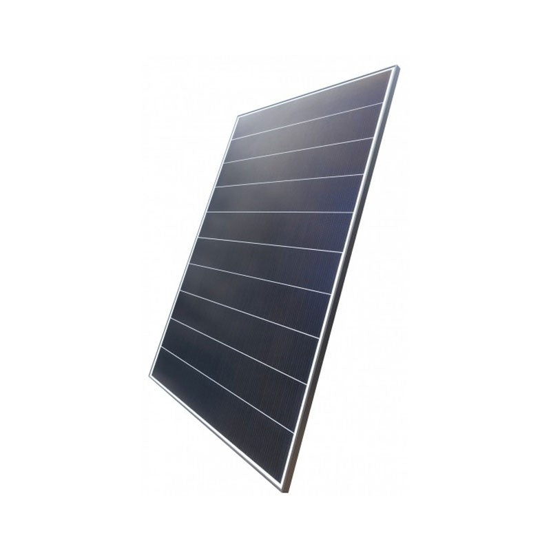 Panou solar fotovoltaic Tongwei Solar TH410PMB5-60SBS, 410 Wp, monocristalin