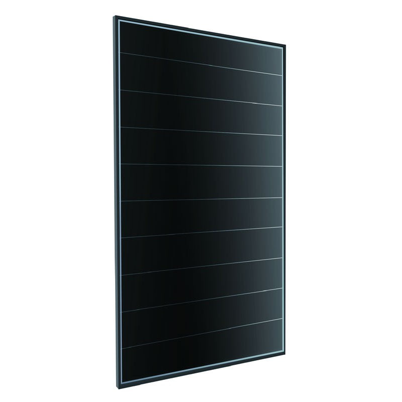 Panou solar fotovoltaic Tongwei Solar TH410PMB5-60SBS, 410 Wp, monocristalin