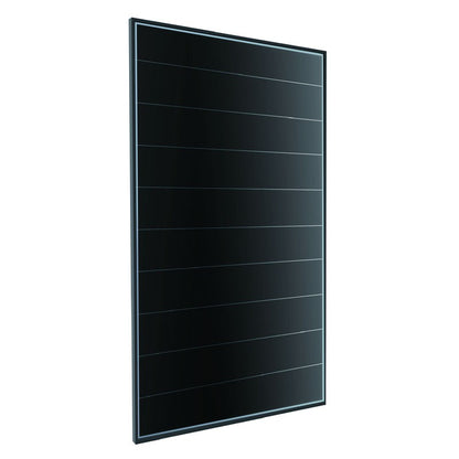 Panou solar fotovoltaic Tongwei Solar TH410PMB5-60SBS, 410 Wp, monocristalin