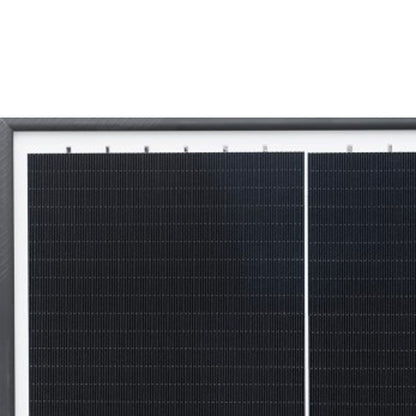 Panou solar fotovoltaic Tongwei Solar TH410PMB5-60SBS, 410 Wp, monocristalin
