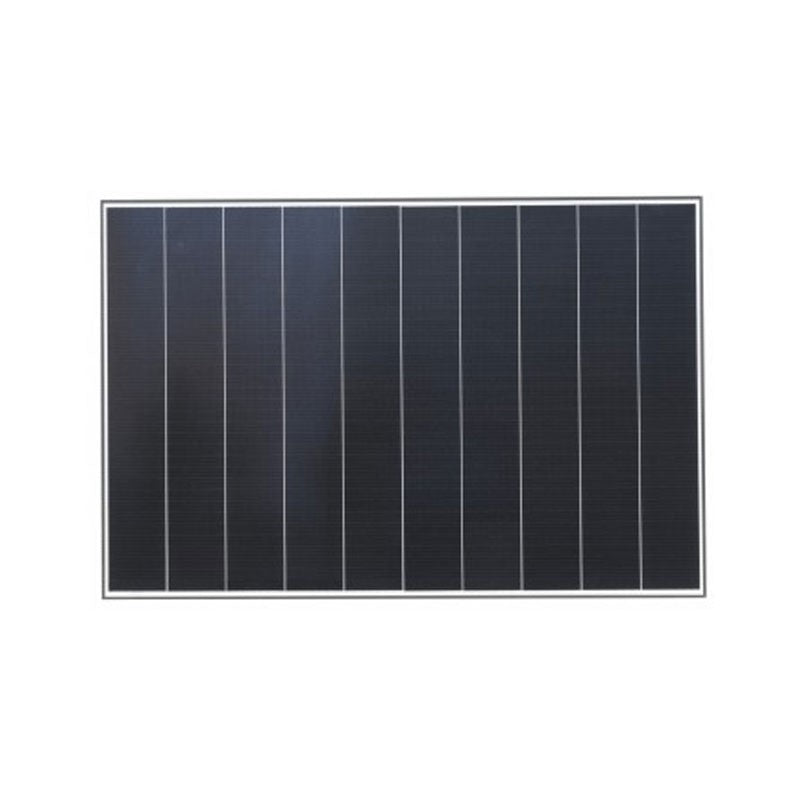 Panou solar fotovoltaic Tongwei Solar TH410PMB5-60SBS, 410 Wp, monocristalin