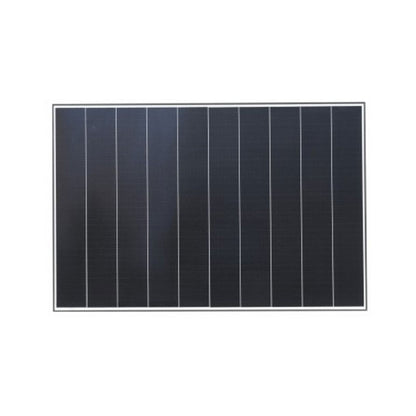 Panou solar fotovoltaic Tongwei Solar TH410PMB5-60SBS, 410 Wp, monocristalin