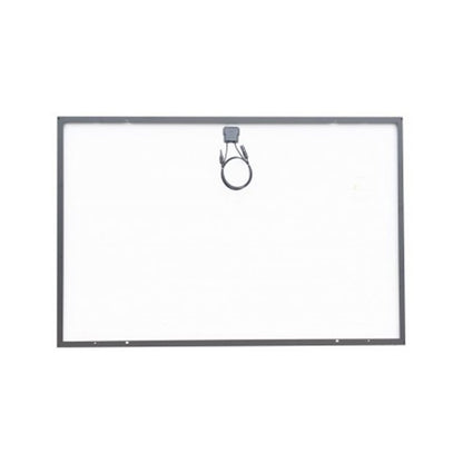 Panou solar fotovoltaic Tongwei Solar TH410PMB5-60SBS, 410 Wp, monocristalin