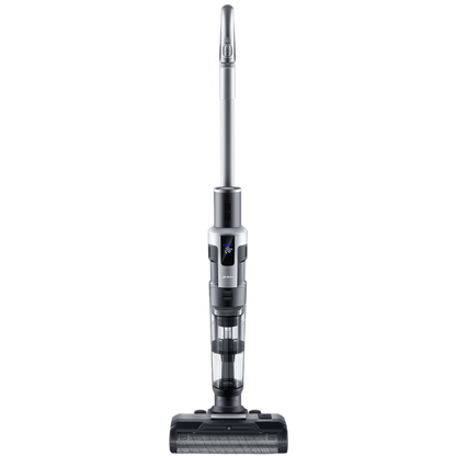 Aspirator vertical cu spalare fara fir JIMMY HW9 Pro Cordless Vacuum & Washer putere 300W, autonomie 35 min