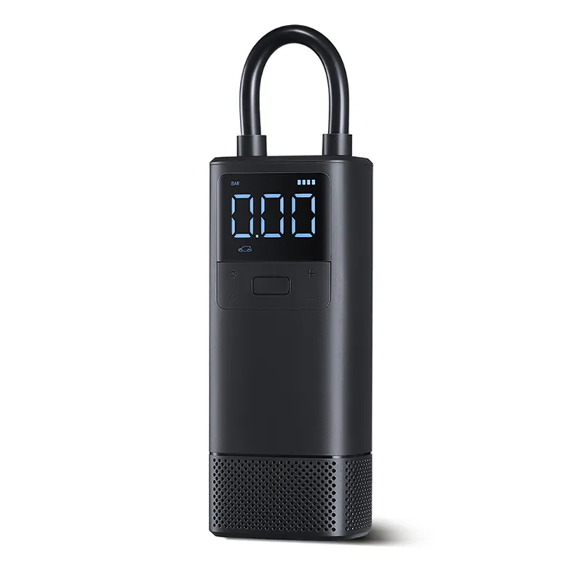 Compresor aer portabil 70mai Air Compressor Wireless Midrive TP05
