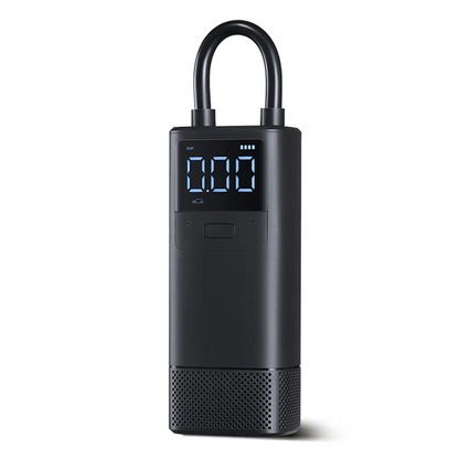 Compresor aer portabil 70mai Air Compressor Wireless Midrive TP05