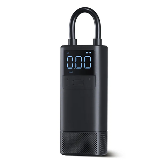 Compresor aer portabil 70mai Air Compressor Wireless Midrive TP05