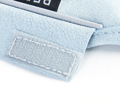 Perdea magnetica rezistenta la praf PetKit Magnetic Dustproof Curtain, compatibila cu Litiera smart PetKit Pura Max