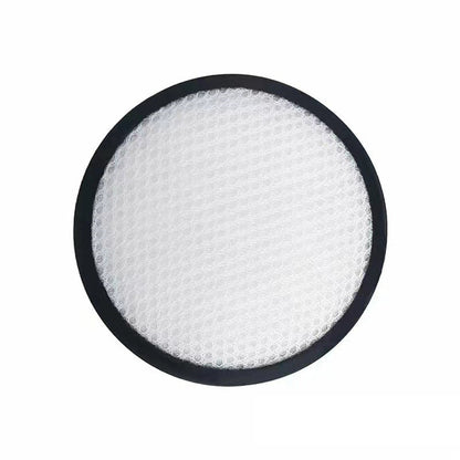 Set 2 Filtre pentru Aspirator UV antiacarieni JIMMY WB73