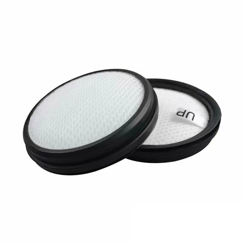 Set 2 Filtre pentru Aspirator UV antiacarieni JIMMY WB73