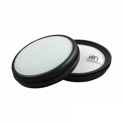 Set 2 Filtre pentru Aspirator UV antiacarieni JIMMY WB73