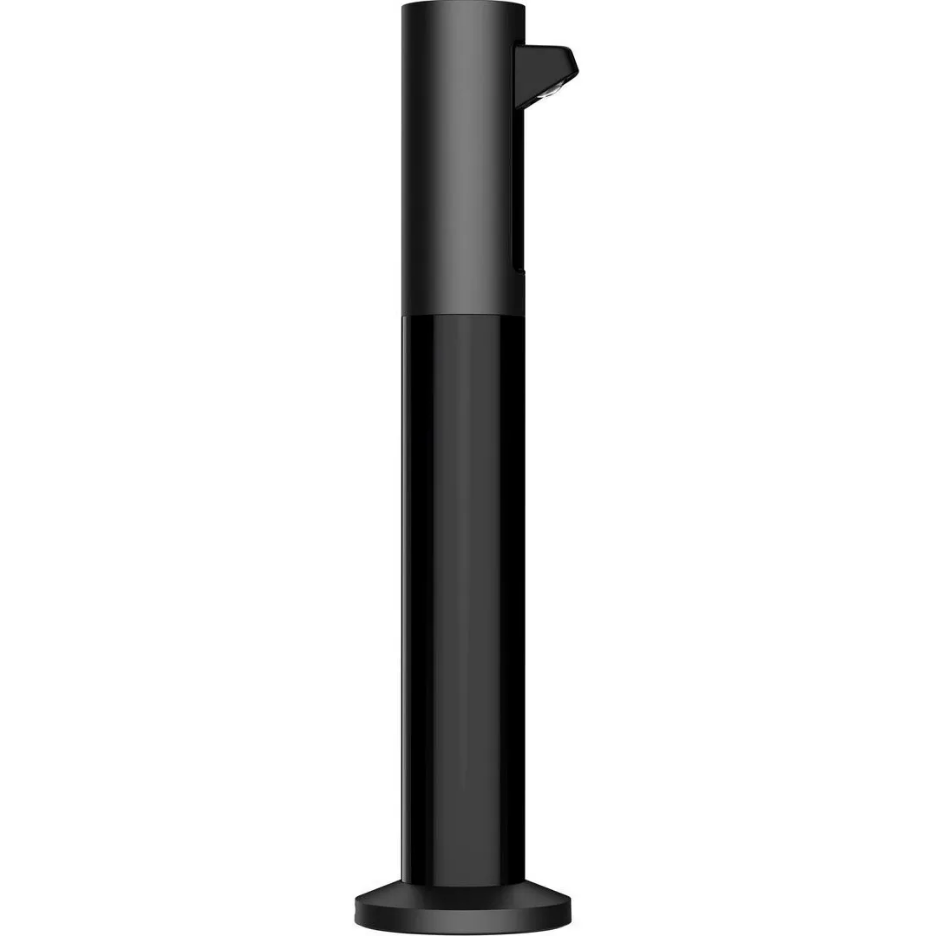 Lampa De Atmosfera Reincarcabila Yeelight, Gri, 5W, 1800mAh, RGB