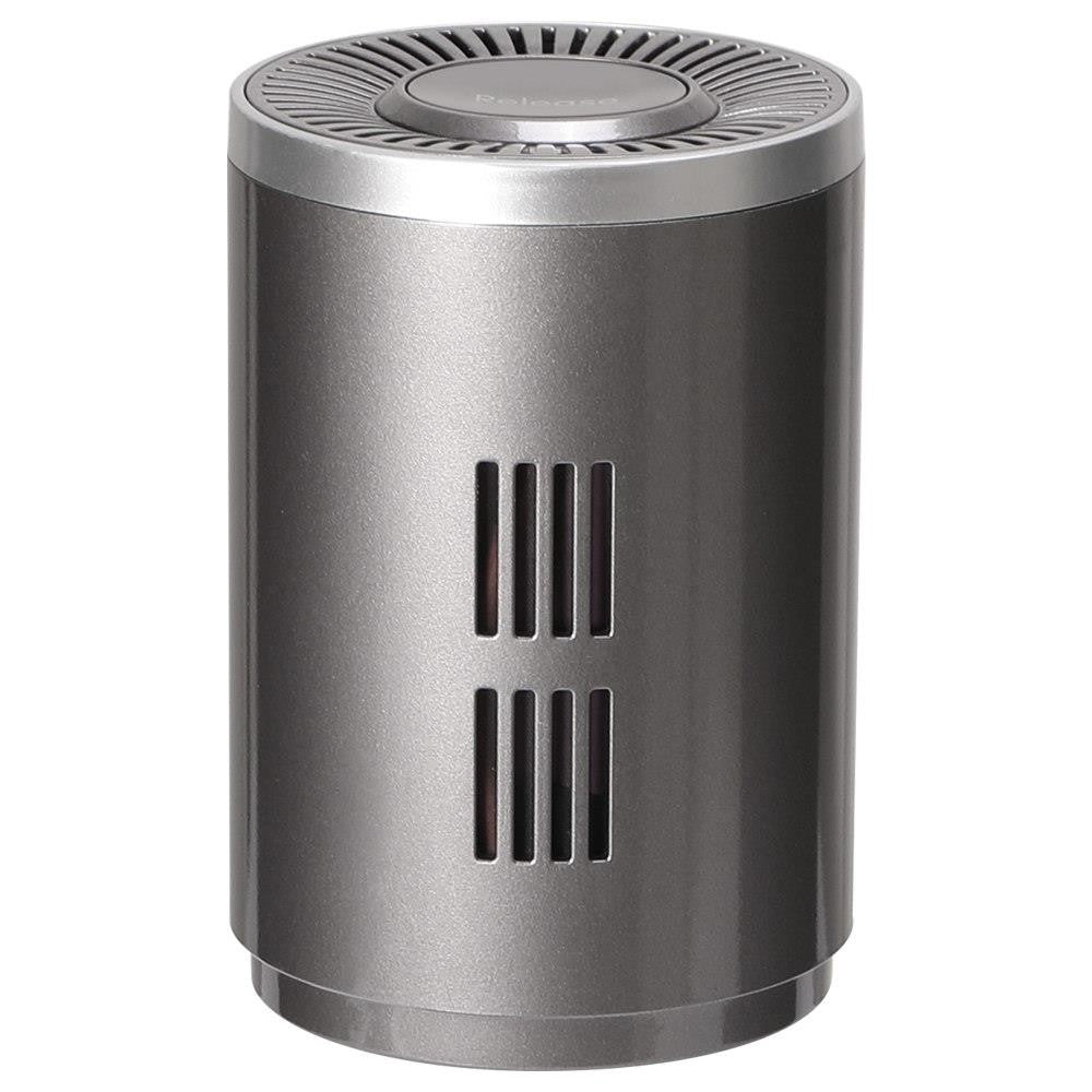 Set baterii pentru Aspirator vertical fara fir JIMMY H8 Pro