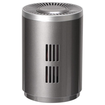 Set baterii pentru Aspirator vertical fara fir JIMMY H8 Pro