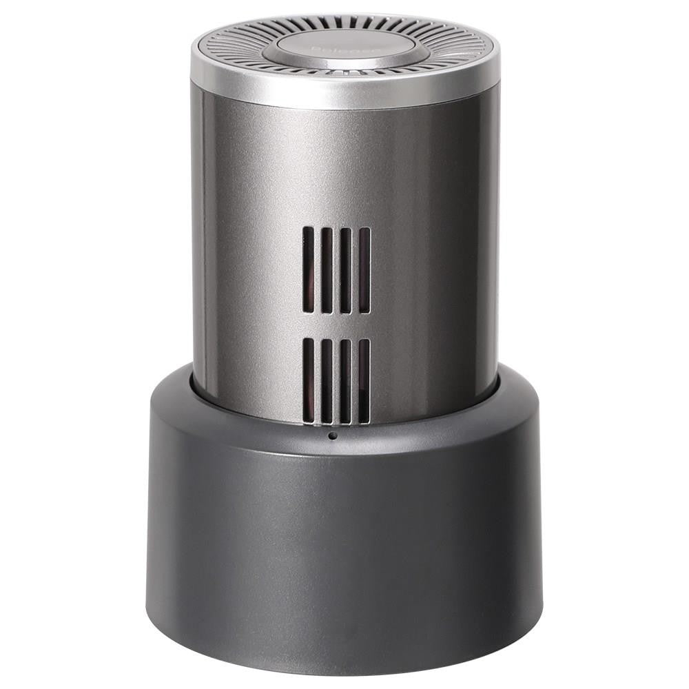 Set baterii pentru Aspirator vertical fara fir JIMMY H8 Pro