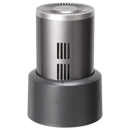 Set baterii pentru Aspirator vertical fara fir JIMMY H8 Pro