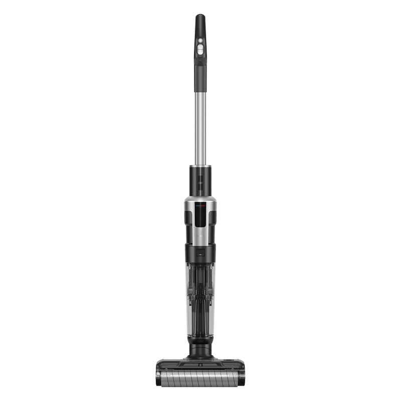 Aspirator vertical fara fir cu spalare JIMMY HW9 Cordless Vacuum & Washer, putere 300W, autonomie 30 min
