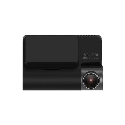 Camera auto 70mai Dash Cam 4K A810 Sony Starvis 2 IMX678