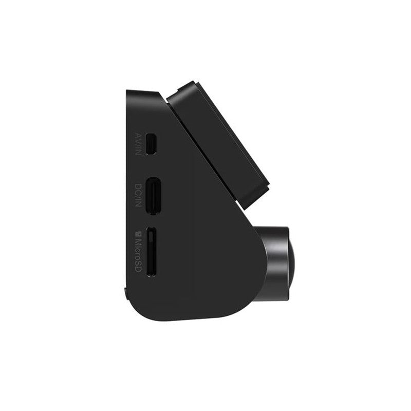 Camera auto 70mai Dash Cam 4K A810 Sony Starvis 2 IMX678